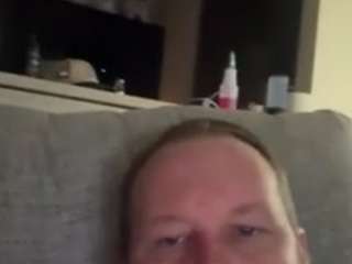 jeffhouston325 Live Webcam on CamSoda jeffhouston325 Live Webcam on CamSoda