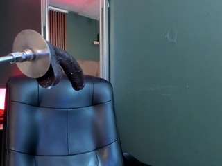 Karol