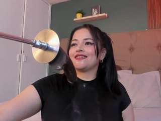 Karol