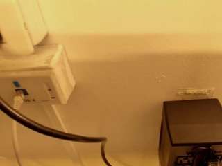 karol-page webcam model