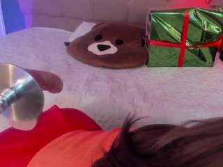 karol-page's CamSoda show and profile