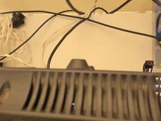 karol-page webcam model