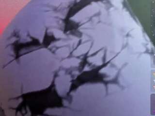 karol-page Quirt live webcam