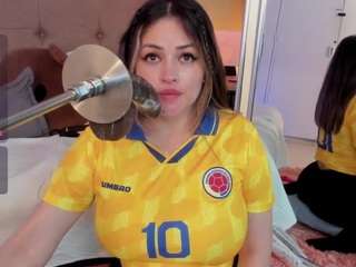 Karol-page