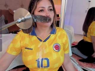 karol-page