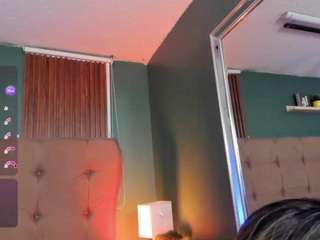 karol-page Sex Cam Show