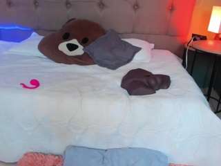 karol-page Sex Cam Show