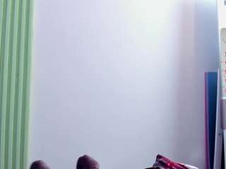 karol-page