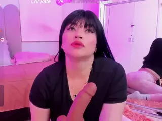 Karol's Live Sex Cam Show