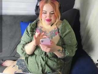 katejan