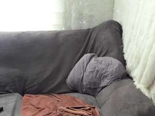 katejan webcam model