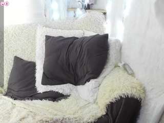 katejan's CamSoda show and profile