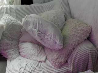 katejan live cam profile