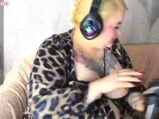 katejan