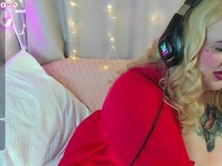 katejan