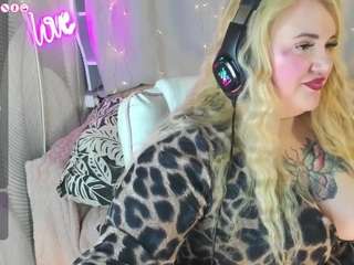 katejan