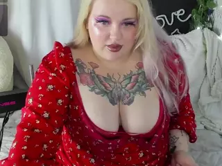 KateJan's Live Sex Cam Show