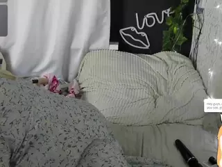 KateJan's Live Sex Cam Show