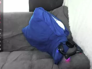 KateJan's Live Sex Cam Show