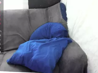 KateJan's Live Sex Cam Show