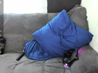 KateJan's Live Sex Cam Show