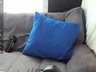 KateJan's Live Sex Cam Show