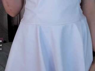 linda-bryant webcam model