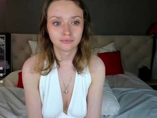 linda-bryant