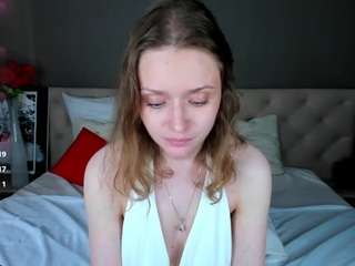 linda-bryant - Cam en Direct