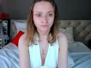 linda-bryant