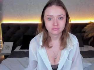 linda-bryant webcam model