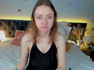 linda-bryant Live Webcam on CamSoda