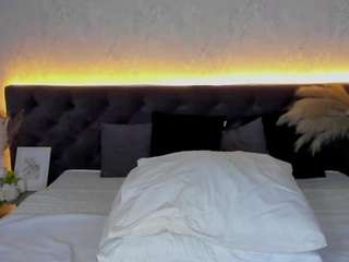 linda-bryant's CamSoda show and profile