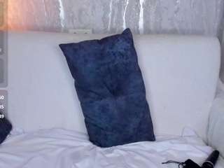 linda-bryant's CamSoda show and profile