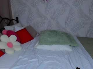 linda-bryant Live Webcam on CamSoda