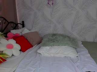 linda-bryant's CamSoda show and profile