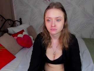 linda-bryant webcam