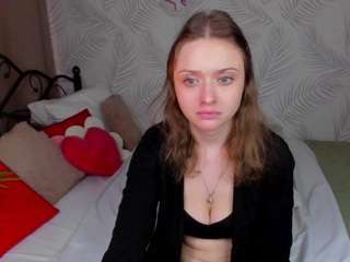 linda-bryant webcam