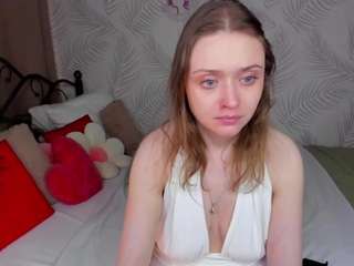 linda-bryant live cam profile