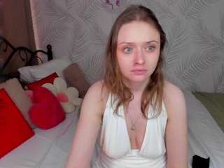 linda-bryant live cam profile