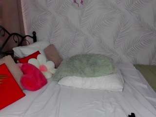 linda-bryant live cam profile