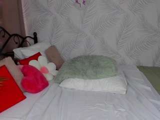 linda-bryant live cam profile