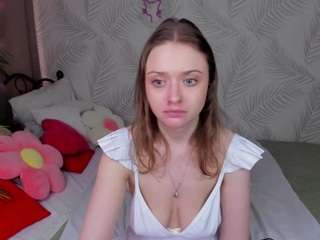 linda-bryant webcam