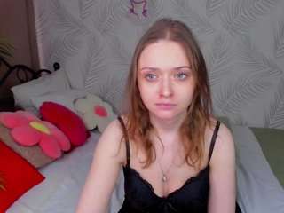 linda-bryant live cam profile