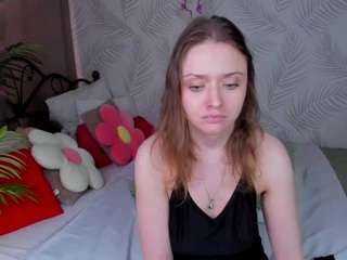 linda-bryant's CamSoda show and profile