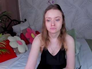 linda-bryant webcam
