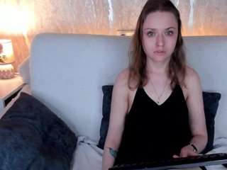linda-bryant webcam model