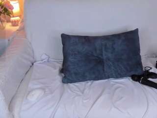 linda-bryant's CamSoda show and profile