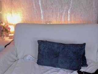 linda-bryant's CamSoda show and profile