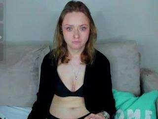 Linda-bryant